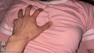 枢木あおい 画像5433