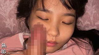 枢木あおい 画像5437