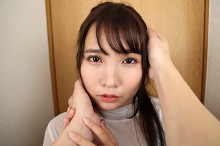 枢木あおい 画像5447