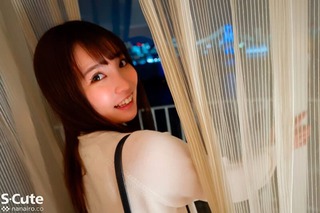 枢木あおい 画像5616