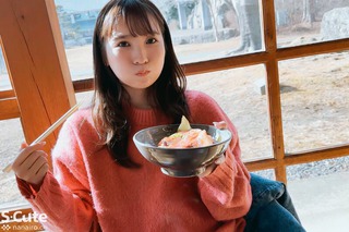 枢木あおい 画像5658