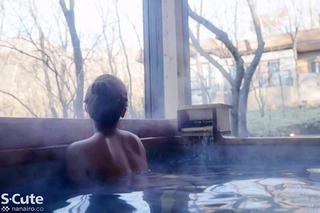 枢木あおい 画像5670