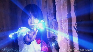 枢木あおい 画像5934