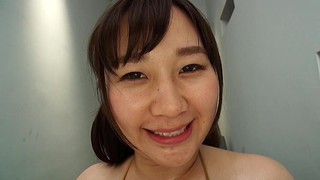 쿠루스 아코 이미지298