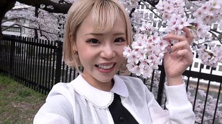来栖みく 画像185