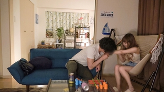 来栖みく 画像224