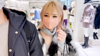 Miku Kurusu Photos548
