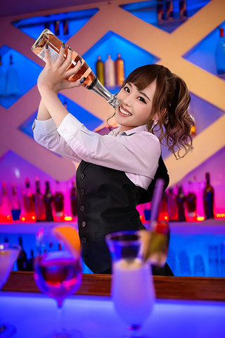 Miku Kurusu Photos569