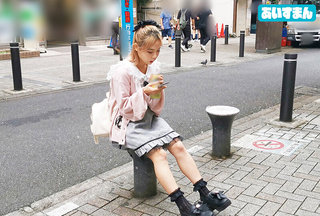 크루즈 미쿠 이미지600