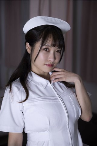 日下部萤 图片187