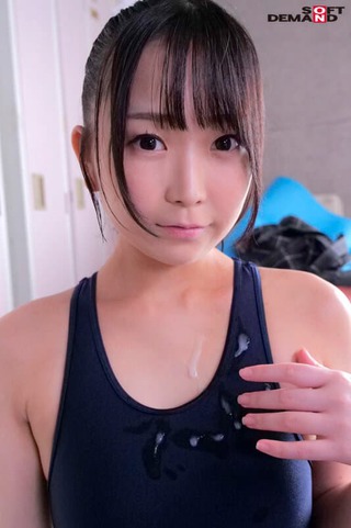 久和原せいら 画像28
