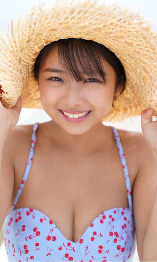 桑島海空 画像74