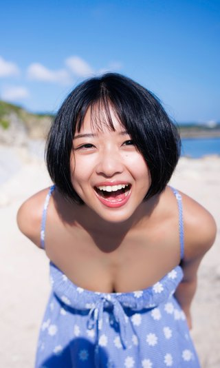桑島海空 画像93