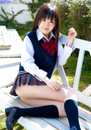 久宥茜 画像12