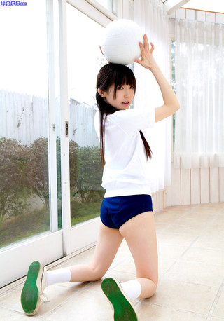 久宥茜 画像24