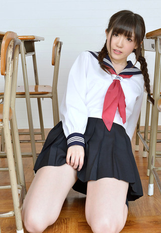 久宥茜 画像63