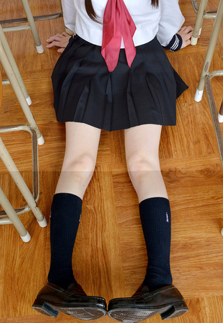 久宥茜 画像65