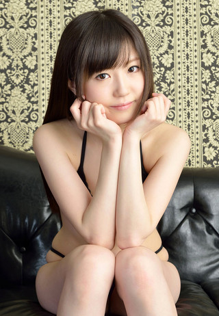 Akane Kuyu Photos268
