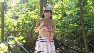 久宥茜 画像473