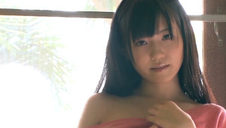 久宥茜 画像553