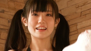 久宥茜 画像556