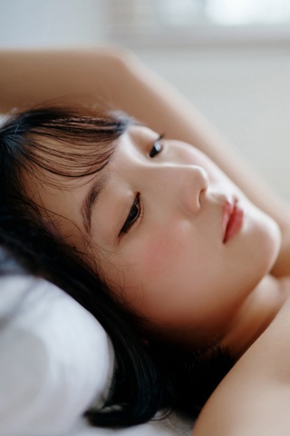 京佳 圖片44
