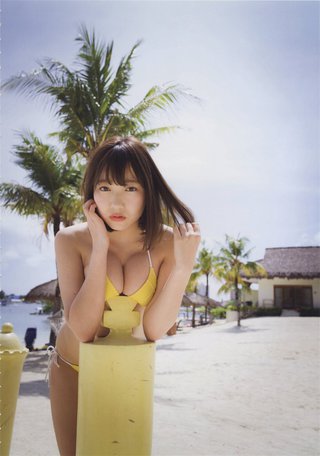 京佳 画像83