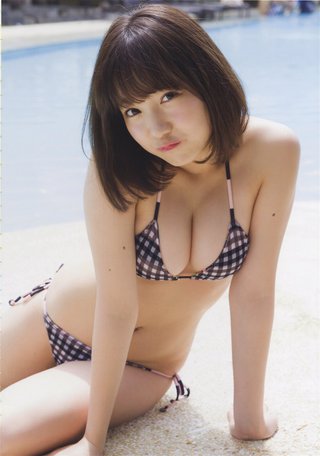 京佳 画像88
