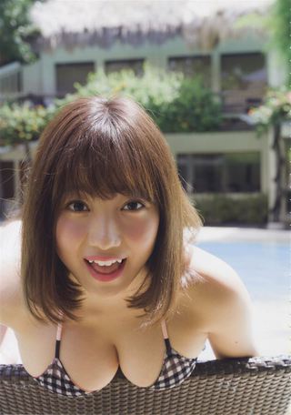 京佳 画像89