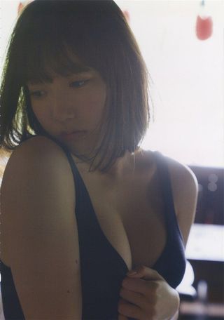 京佳 画像96