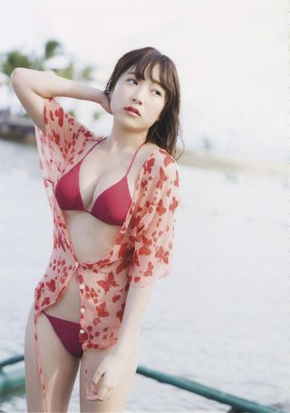 京佳 画像118