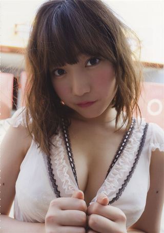 京佳 画像127