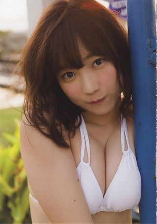 京佳 画像131