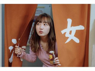 京佳 圖片153