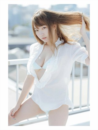 京佳 圖片169