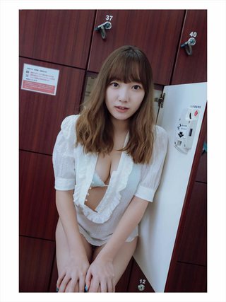 京佳 圖片179