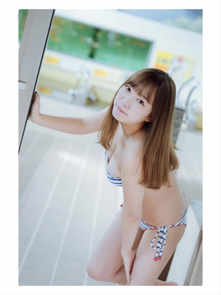 京佳 圖片184