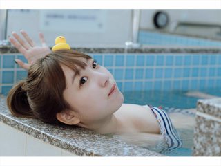京佳 圖片214