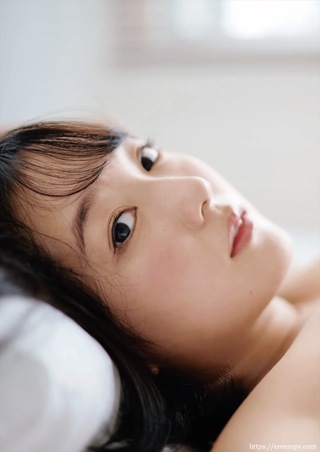 京佳 画像246