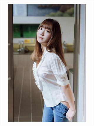 京佳 画像254