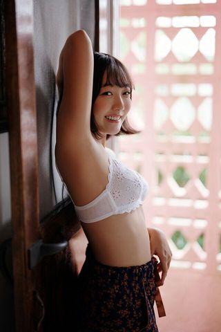 京佳 圖片308