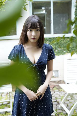 京佳 圖片385
