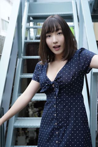 京佳 圖片387