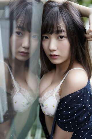 京佳 圖片391