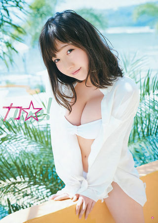 京佳 圖片429