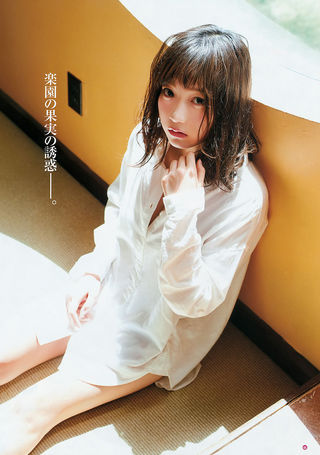 京佳 圖片434