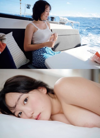 교카 이미지541