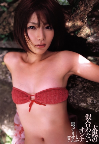 京本有加 画像37