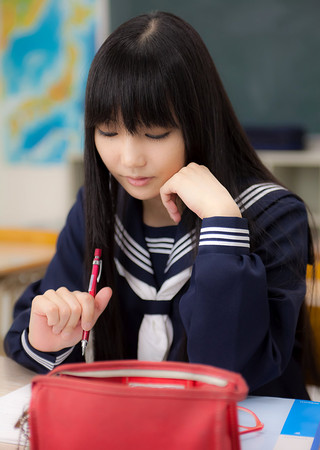 レンフリード 画像255
