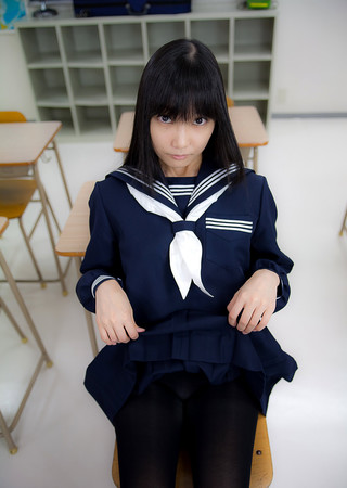 レンフリード 画像272